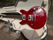 collings for sale collings for sale GUILDFORD