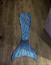 Mermaid tail for sale  GLASGOW