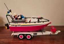 Playmobile 4823 fire for sale  Fallbrook