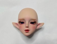 Legit bjd luts for sale  Vineyard