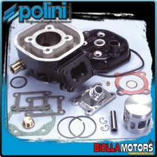 133.2004 gruppo termico usato  Trapani