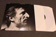 hannes wader vinyl gebraucht kaufen hannes wader vinyl gebraucht kaufen Remchingen