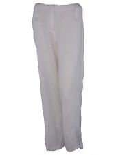 Max max mara usato  Sacile