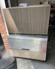 Manitowoc 400 air for sale  Cincinnati