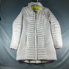 Eddie bauer womens for sale  Fairfax