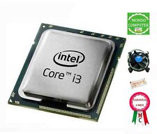 Processore intel socket usato  Forli