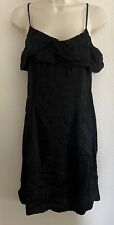 Bebe dress black for sale  Fair Oaks