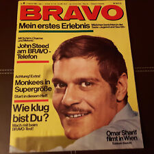 6 1968 gebraucht kaufen  Annaberg-Buchholz, Mildenau