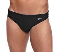 Nwt speedo men for sale  Worthington