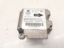 Pel astra 74kw gebraucht kaufen  Frankfurt (Oder)