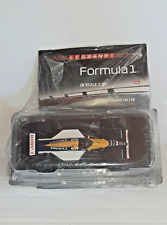 Williams fw14b nigel usato  Corbetta