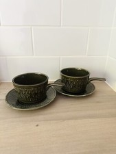 Vintage 1970s tams for sale  CHISLEHURST