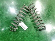 5002fq molle ammortizzatore usato  Ferrara