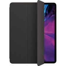Apple smart folio for sale  Encino
