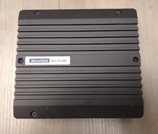 ADVANTECH EPC-R7200 Classe Industrial Nvidia Jetson Barebone PC Edge AI Box comprar usado  Enviando para Brazil