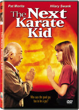 The Next Karate Kid comprar usado  Enviando para Brazil
