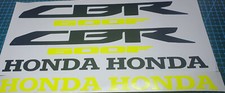 Black fluorescent yellow for sale  WAKEFIELD