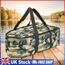 Portable carry bag for sale  UK