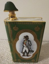 Vintage limoges castel for sale  Los Angeles