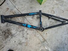 QUADRO DK BMX , usado comprar usado  Enviando para Brazil