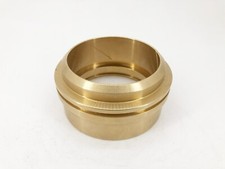 6 cilindros comprar usado 6 cilindros comprar usado Enviando para Brazil