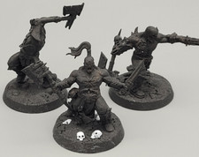 Warhammer age sigmar gebraucht kaufen  Ganderkesee