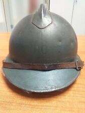 Elmetto casco adrian usato  Sogliano al Rubicone