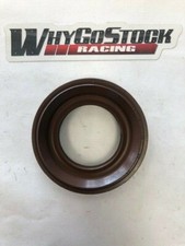 Cfmoto oil seal for sale  Billings