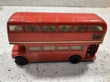 Corgi 469 aec for sale  LEEDS