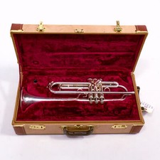Jupiter model 1602s for sale  Redmond