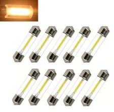 10x warm weiß gebraucht kaufen  Deutschland