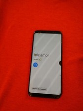 Samsung galaxy funzionante usato  Verbania