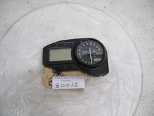 Honda cbr 954 for sale  DONCASTER