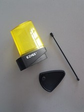 Vimar elvox zl05 usato  Castro