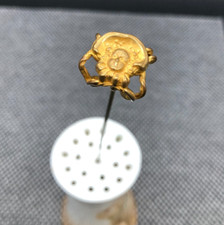 Antique hatpin ornate for sale  Kansas City