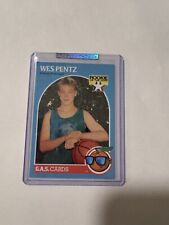 Trading card series for sale  Glendale