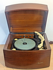 dynatron record player for sale dynatron record player for sale EXETER