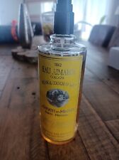 Eau aimable 250ml d'occasion  Argenton-l'Église