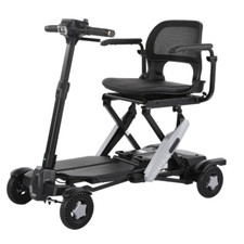Electric auto folding for sale Electric auto folding for sale  SHIPLEY