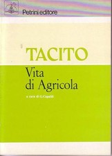 Capaldi tacito vita usato  Marcianise