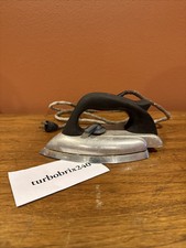 Vintage westinghouse automatic for sale  Lafayette