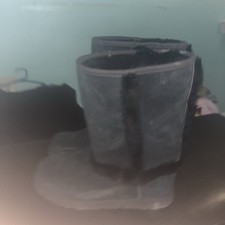 Ugg girls kids for sale  Detroit