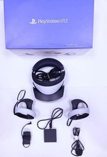 Sony playstation vr2 for sale  BRADFORD