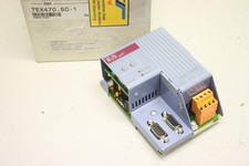 7ex470 ex470 can gebraucht kaufen  Deutschland