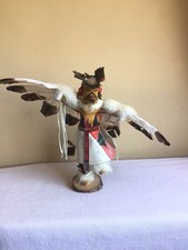 Vintage native american for sale  Long Beach