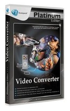 Video converter avanquest gebraucht kaufen  Berlin