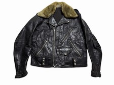 Vintage 50s high for sale  Colorado Springs