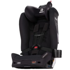 Radian safeplus 4in1 for sale  Akron
