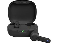 Jbl wave flex gebraucht kaufen  Deutschland