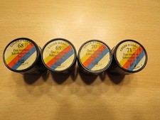 diafilm ddr gebraucht kaufen diafilm ddr gebraucht kaufen Steinach